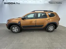 Duster