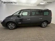 Espace