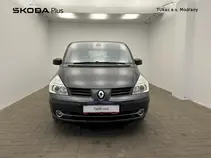 Espace