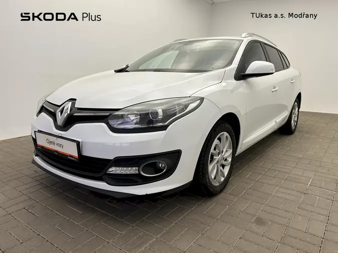 Mégane