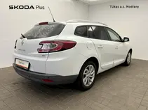 Mégane 
