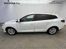 Mégane 