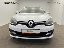 Mégane
