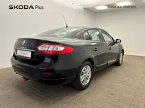 Fluence 