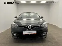 Fluence 