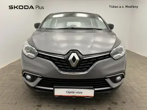Renault Scénic