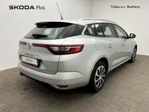 Mégane 