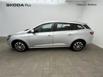 Mégane