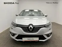 Mégane 