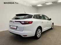 Mégane 