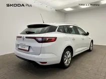 Mégane 