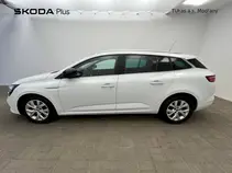 Mégane 