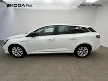 Mégane 
