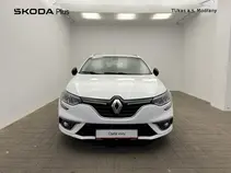 Mégane 
