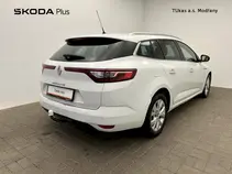 Mégane