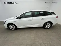 Mégane 