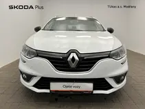 Mégane 