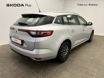 Mégane 