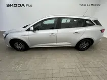 Mégane 