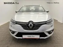 Mégane 