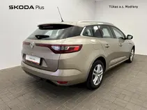 Mégane 