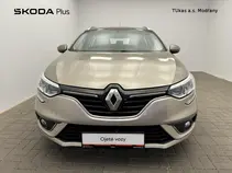 Mégane 