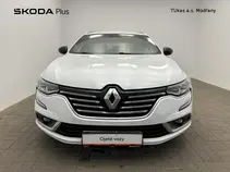 Talisman 