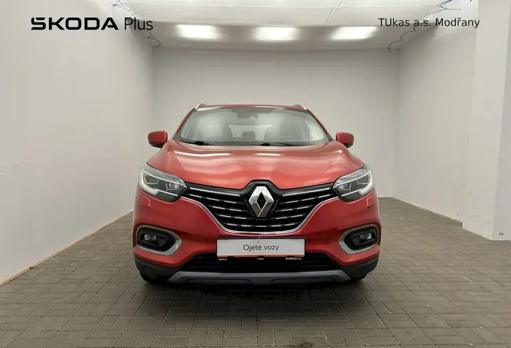 Kadjar