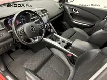 Kadjar 