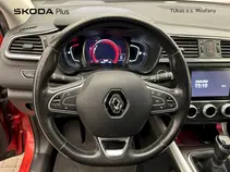 Kadjar 