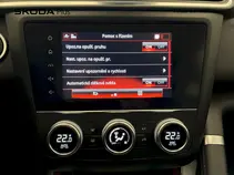 Kadjar