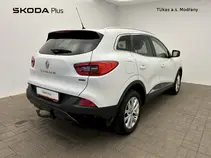 Kadjar 