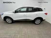 Kadjar 