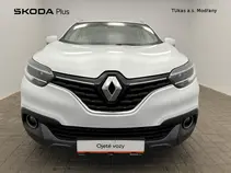 Kadjar