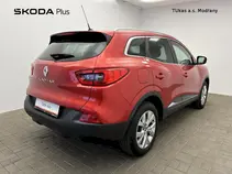 Kadjar 