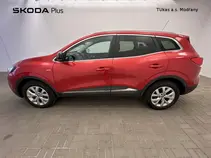 Kadjar 