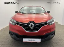 Kadjar 