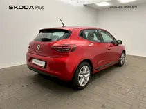 Clio