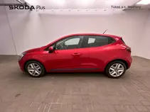 Clio