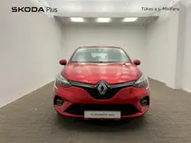 Clio