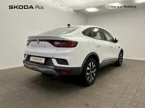 Arkana 