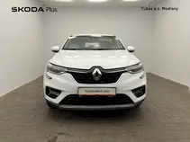 Arkana 