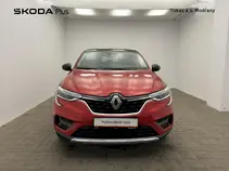 Arkana
