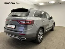Koleos 