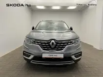 Koleos 