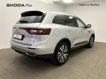 Koleos