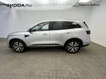 Koleos