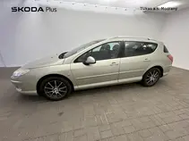 407 