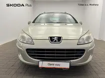 407 