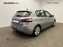 308